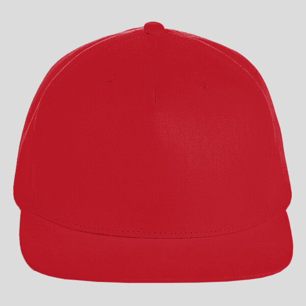 Hat Front