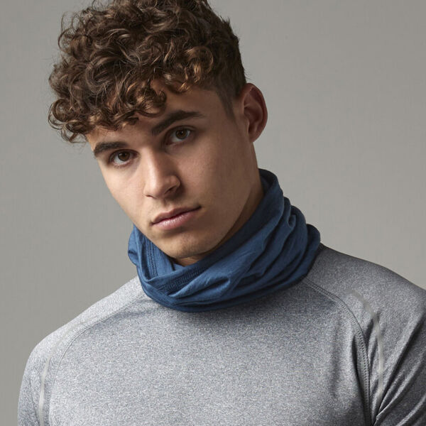 Morf® merino Thumbnail