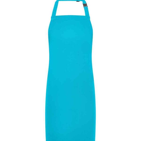 Brand Lab Kids Basic Adjustable Bib Apron Thumbnail