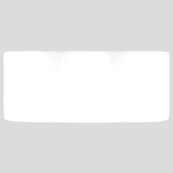 Ceramic Savings Box Thumbnail