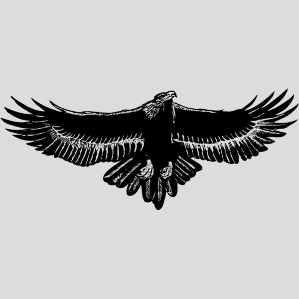 EAGLE010 Thumbnail