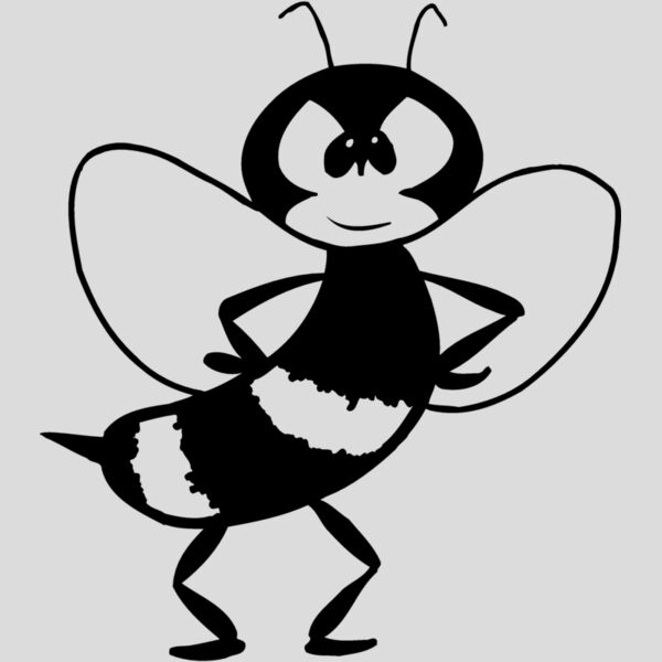 BEE09 Thumbnail