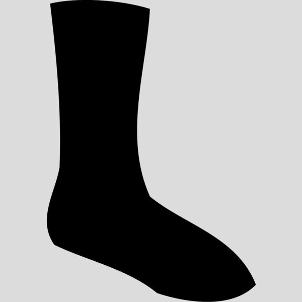 SOCKS Thumbnail