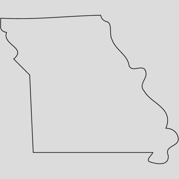 MISSOURI Thumbnail