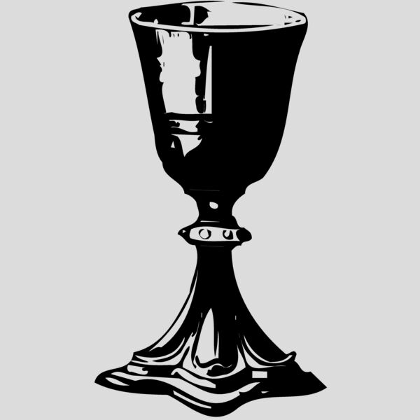 GOBLET01 Thumbnail