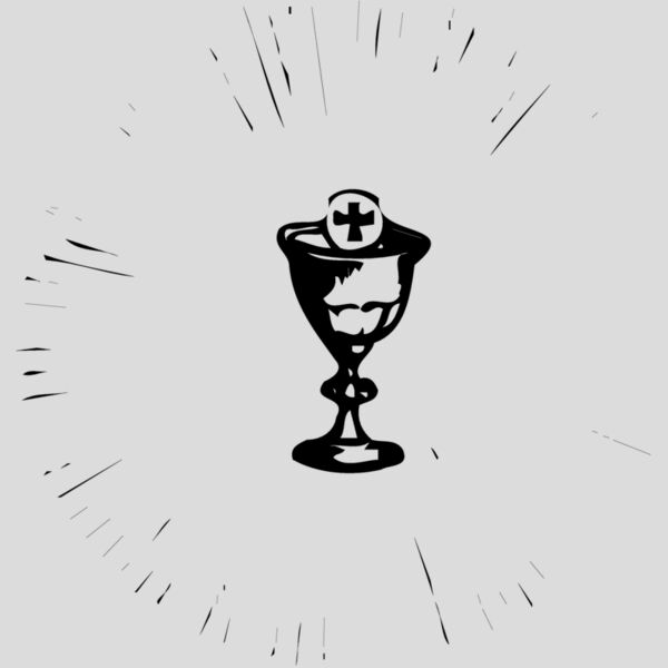 GOBLET03 Thumbnail