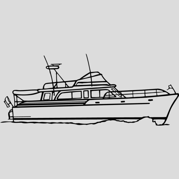 BOAT0005 Thumbnail