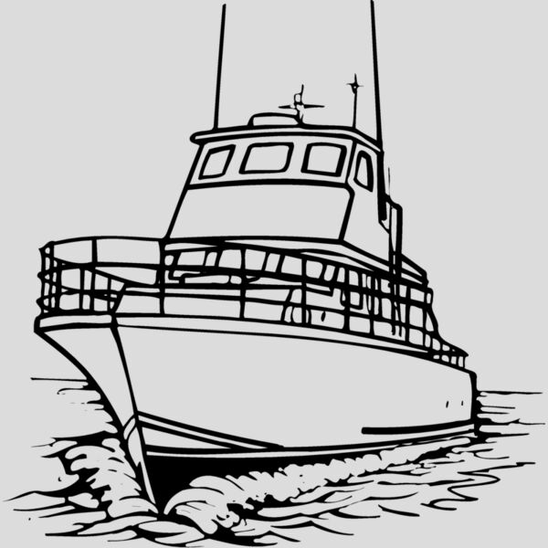 BOAT0077 Thumbnail