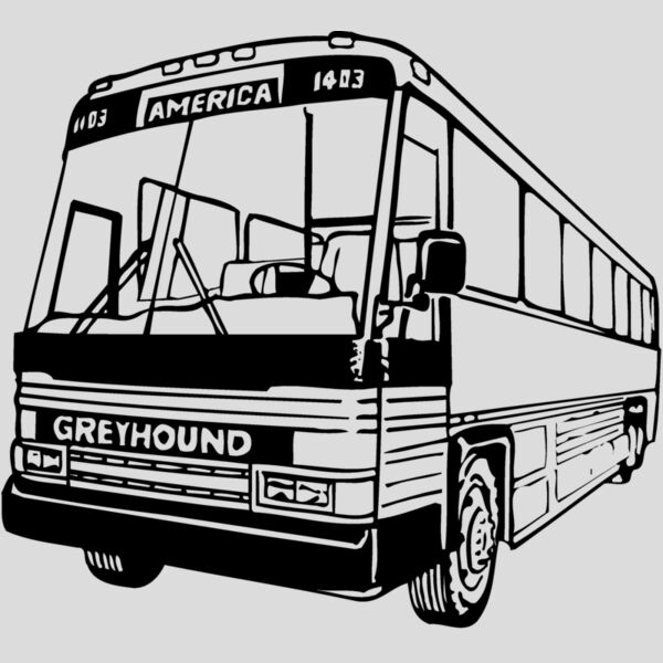 BUS003 Thumbnail
