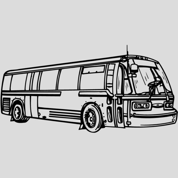 BUS004 Thumbnail