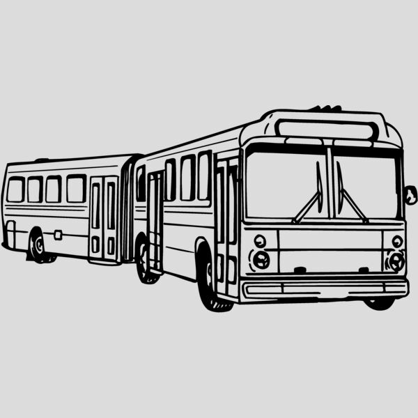 BUS009 Thumbnail
