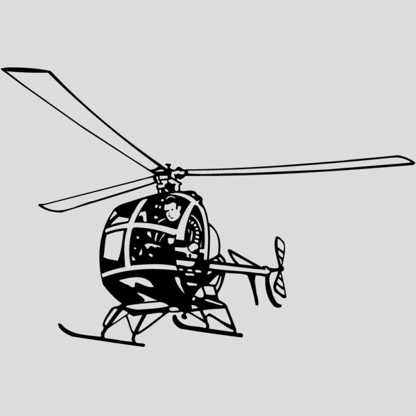 HELI0006 Thumbnail