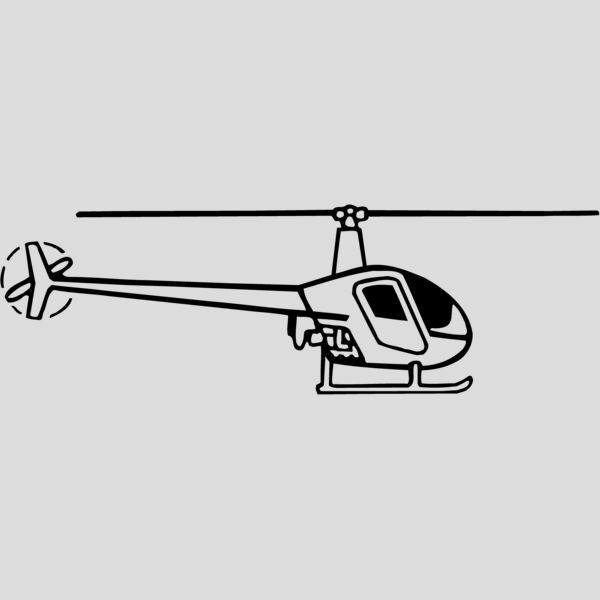 HELI0009 Thumbnail