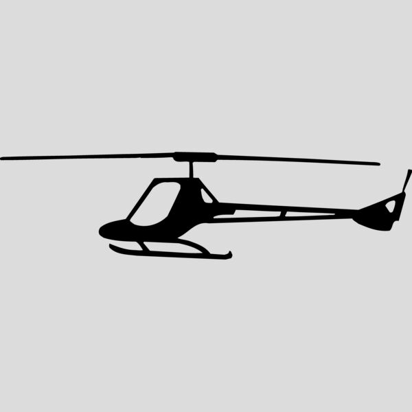HELI0012 Thumbnail