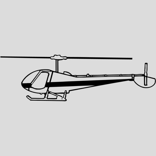 HELI0015 Thumbnail