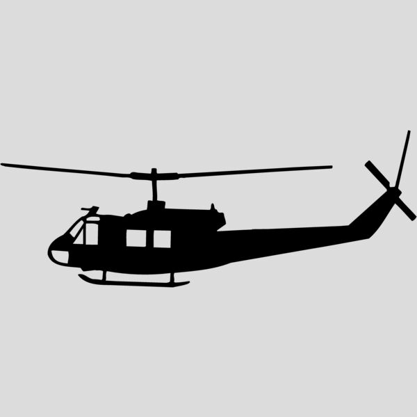 HELI0022 Thumbnail