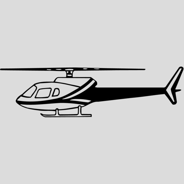 HELI0024 Thumbnail