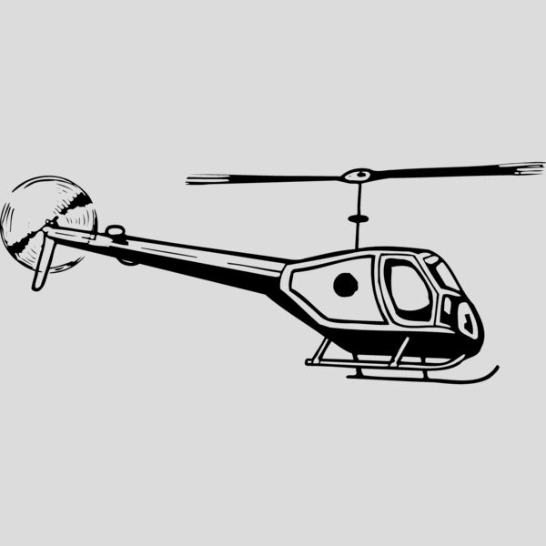 HELI0025 Thumbnail