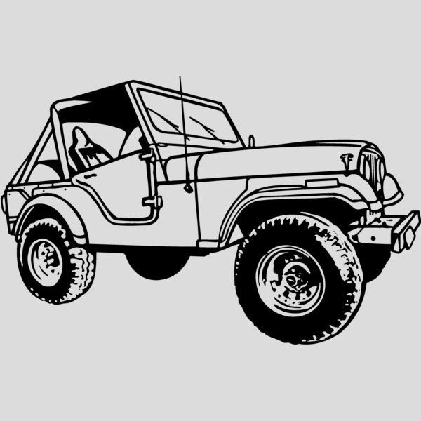 JEEP0004 Thumbnail