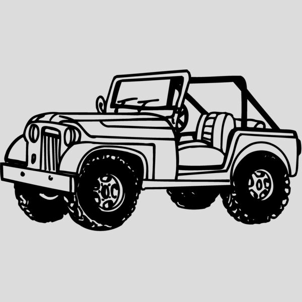JEEP0006 Thumbnail