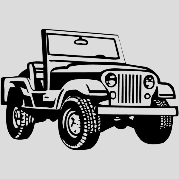 JEEP0009 Thumbnail