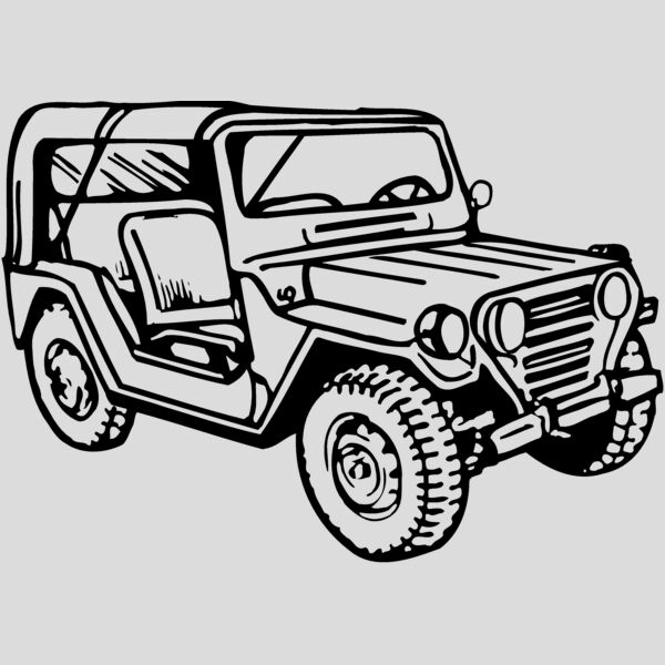 JEEP0010 Thumbnail
