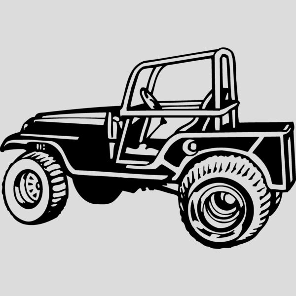 JEEP0011 Thumbnail