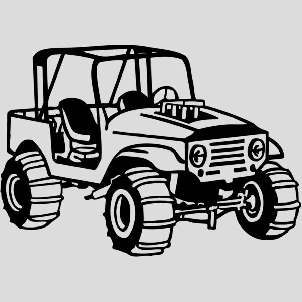 JEEP0012 Thumbnail