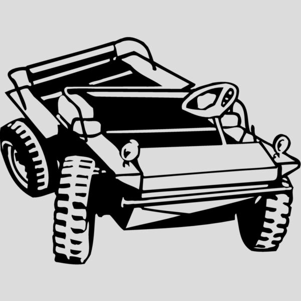 JEEP0015 Thumbnail