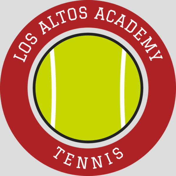 Tennis Template DNT002 Thumbnail