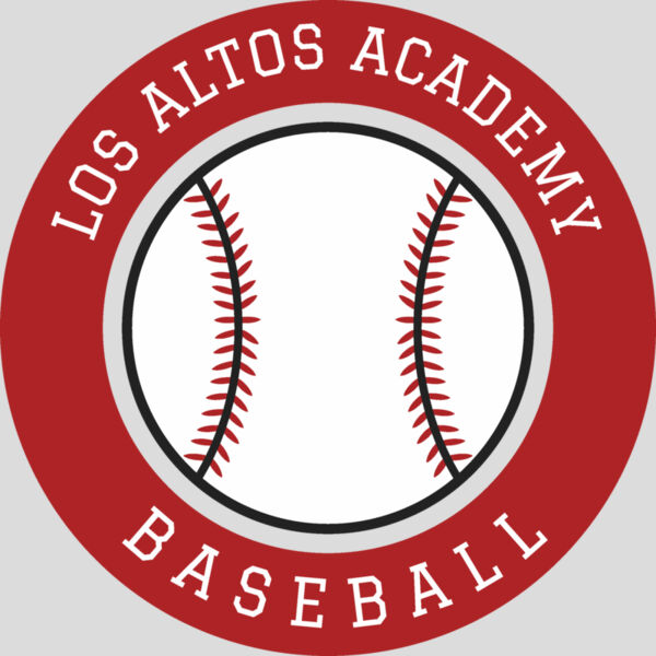 Baseball Template DNT002 Thumbnail