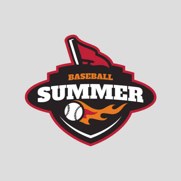 Summer Baseball logo 01 Thumbnail