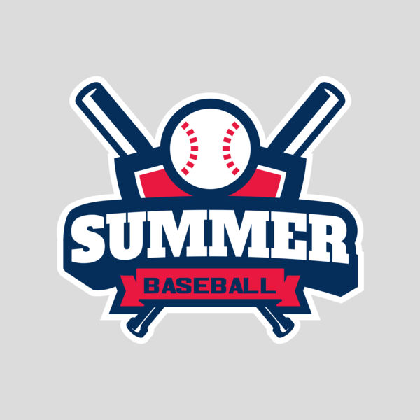 Summer Baseball logo 01 Thumbnail