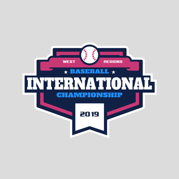 Baseball International Championship 01 Thumbnail