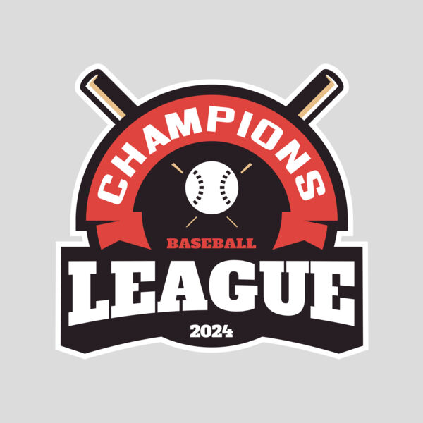 Champions League Baseball 01 Thumbnail