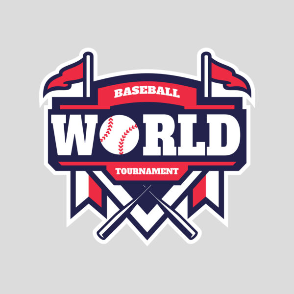 World Tournament Baseball 01 Thumbnail