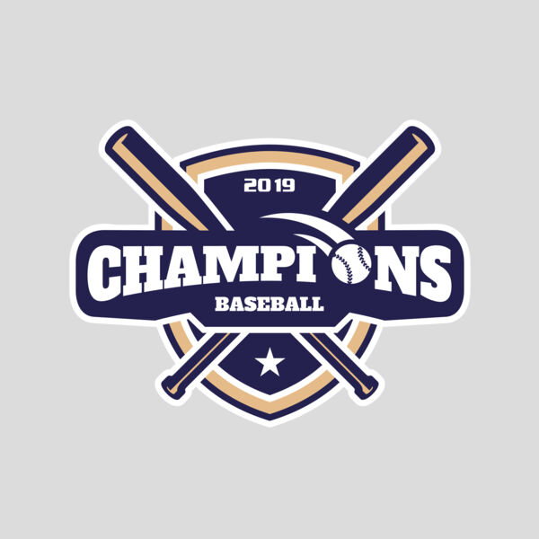 Champions Baseball 01 Thumbnail