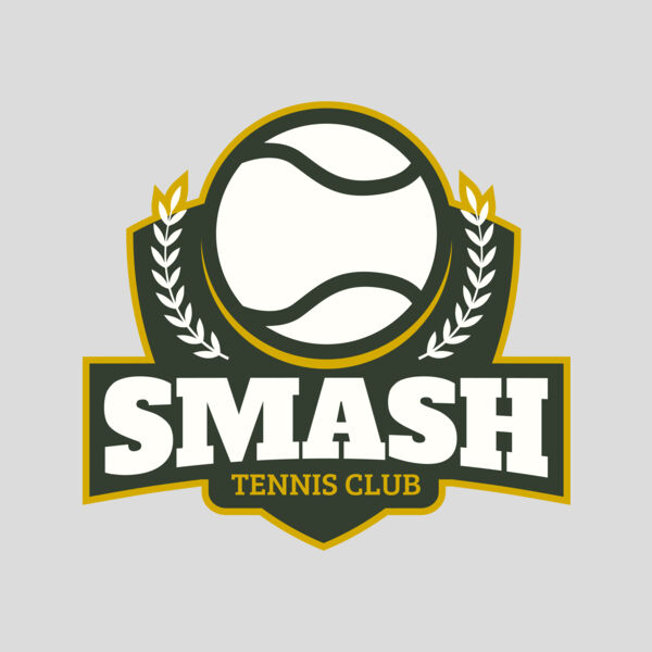 Smash Tennis Club logo 01 Thumbnail