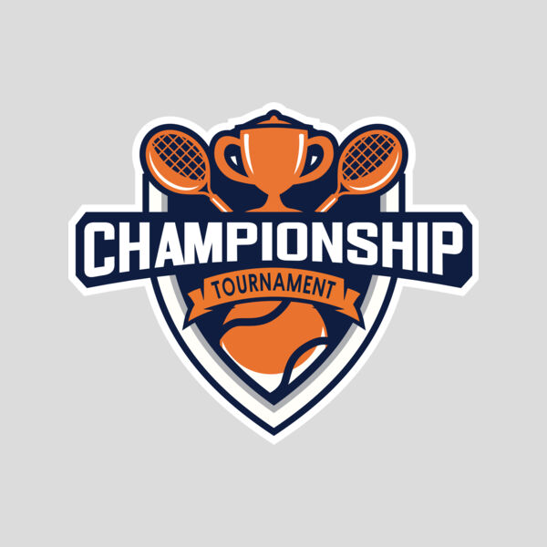 Championship Tournament logo 01 Thumbnail