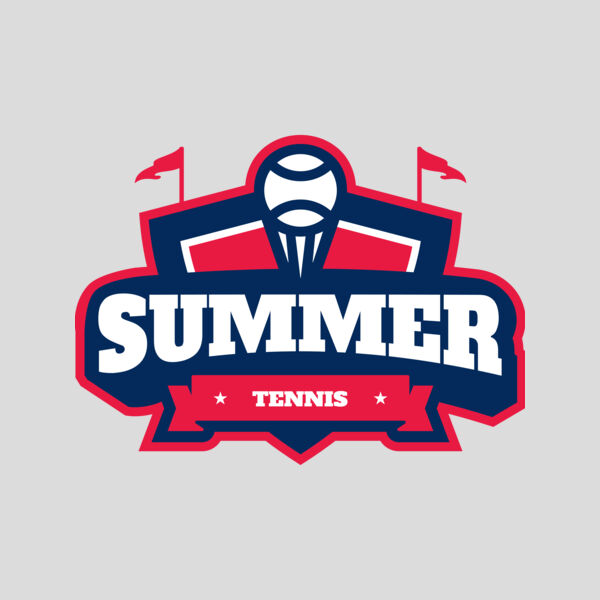Summer Tennis logo 01 Thumbnail