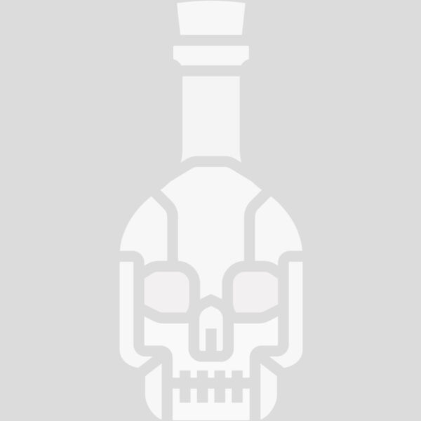 Elements Skulls logo template 31 Thumbnail