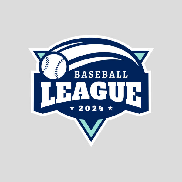 Baseball League 01 Thumbnail