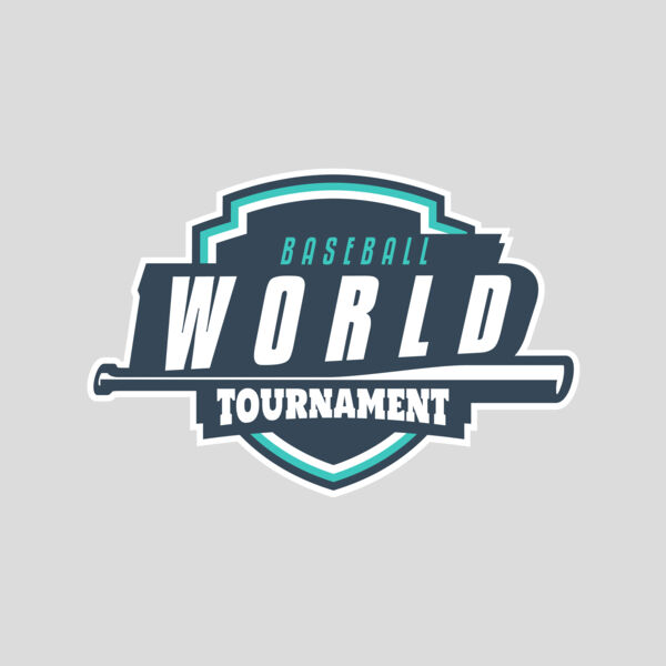 Baseball World Tournament 01 Thumbnail