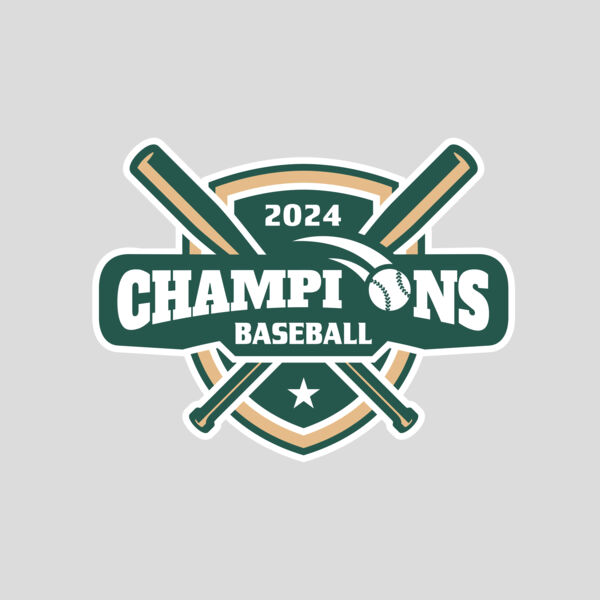 Baseball Championship 02 Thumbnail