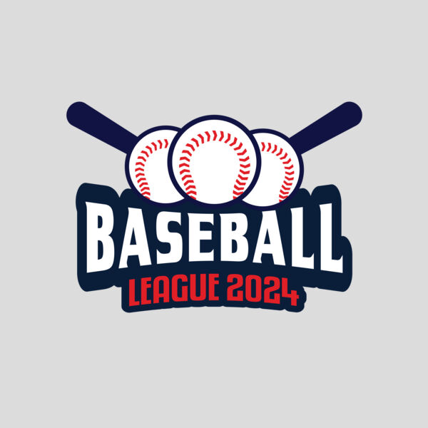 Baseball League 03 Thumbnail