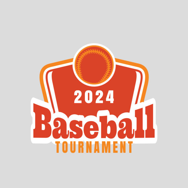 Baseball Tournament 02 Thumbnail
