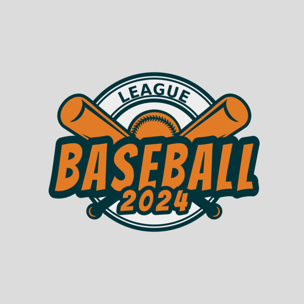 Baseball League 01 Thumbnail
