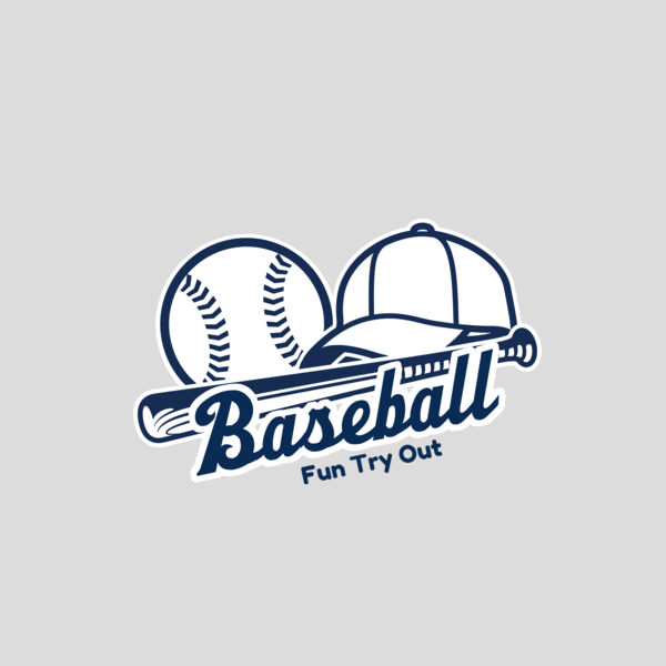 Baseball Fun Try Out 01 Thumbnail