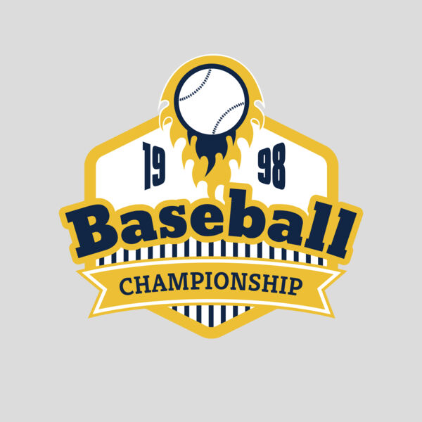 Baseball Championship 04 Thumbnail
