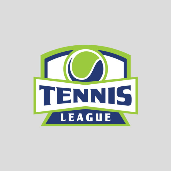 Tennis League 01 Thumbnail